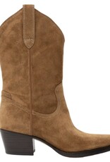 ONCEPT Winslow Cowboy Boot