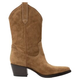 ONCEPT Winslow Cowboy Boot