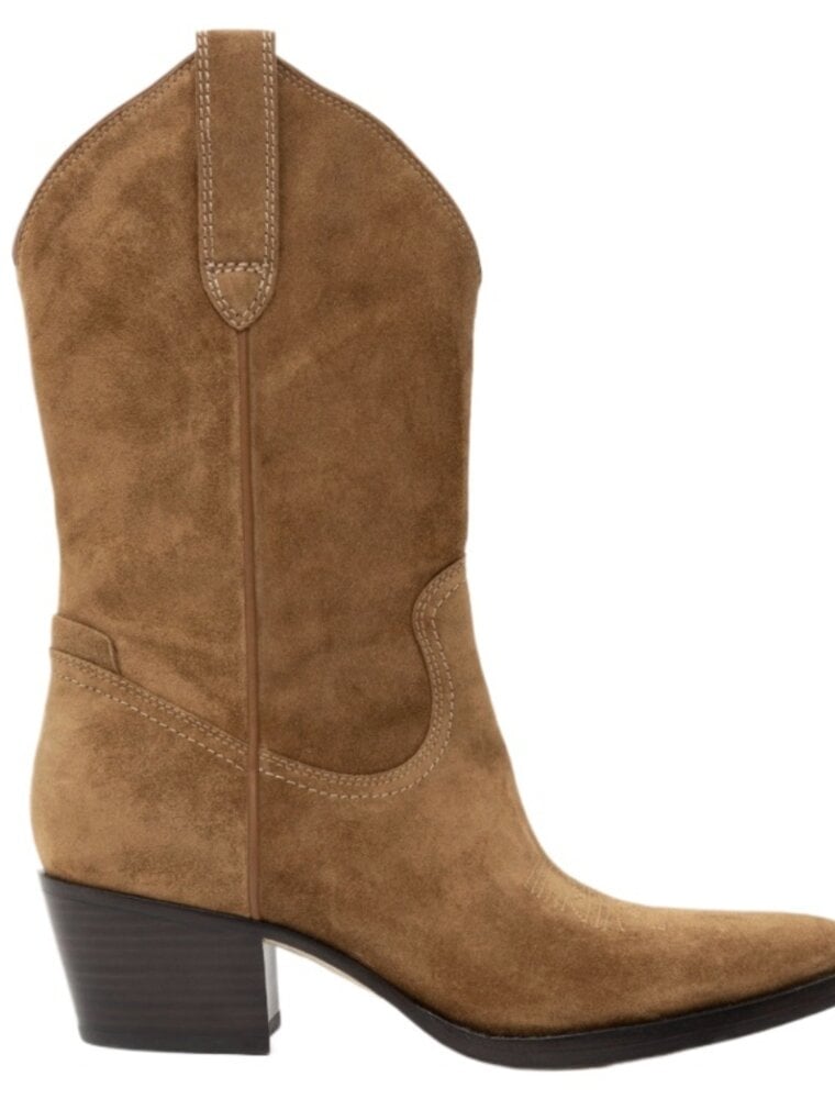 ONCEPT Winslow Cowboy Boot