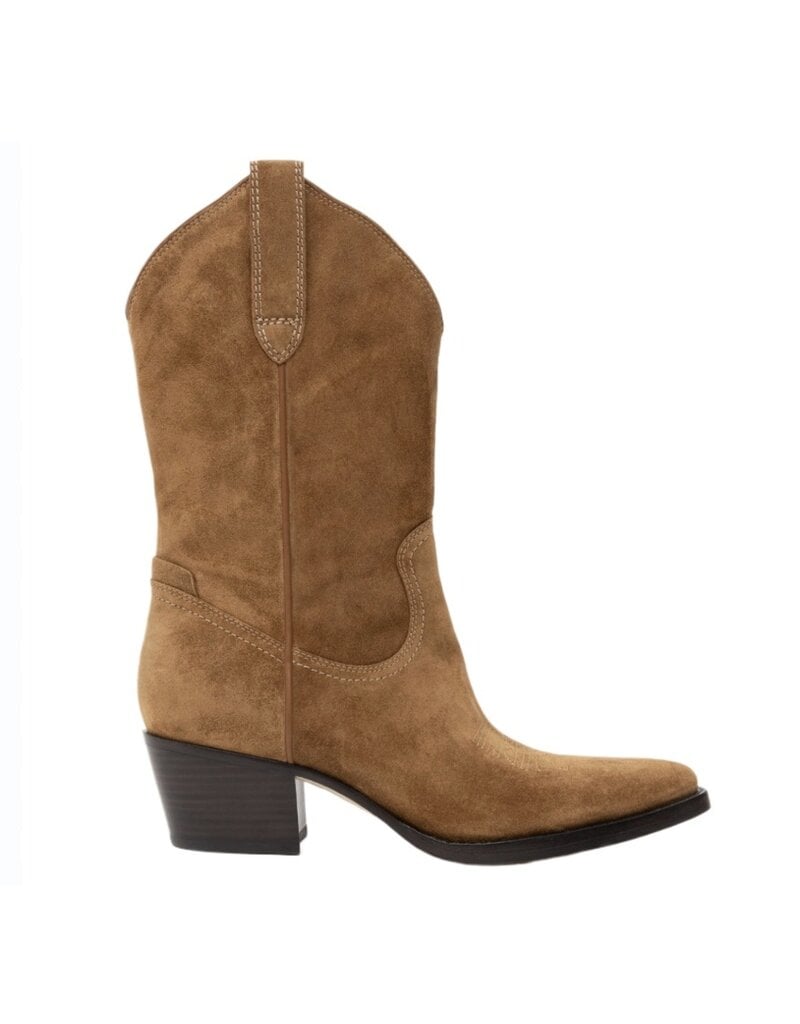 ONCEPT Winslow Cowboy Boot