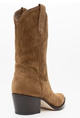 ONCEPT Winslow Cowboy Boot