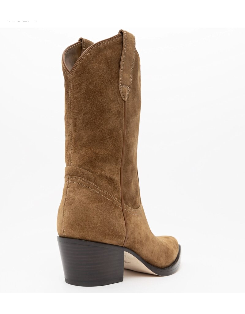 ONCEPT Winslow Cowboy Boot