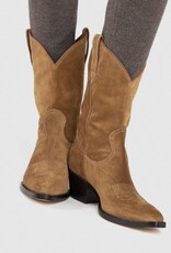 ONCEPT Winslow Cowboy Boot