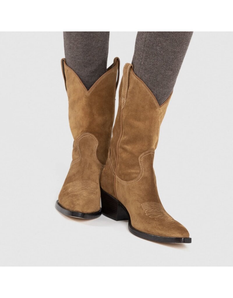 ONCEPT Winslow Cowboy Boot