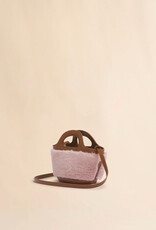 Marni Tropicalia Micro Fur