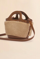 Marni Tropicalia Micro Fur