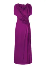A.L.C. Nadia Gown
