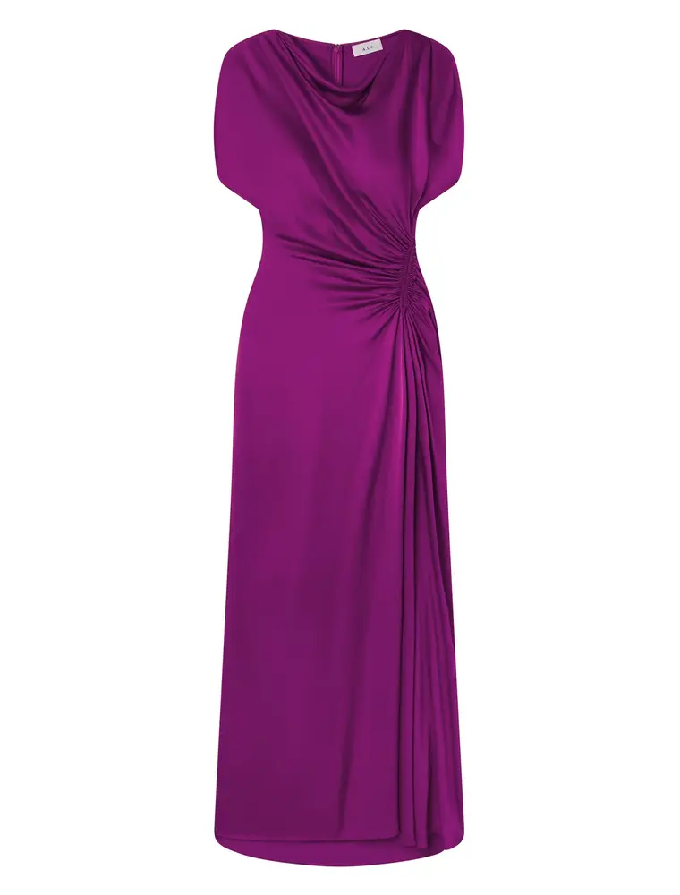 A.L.C. Nadia Gown