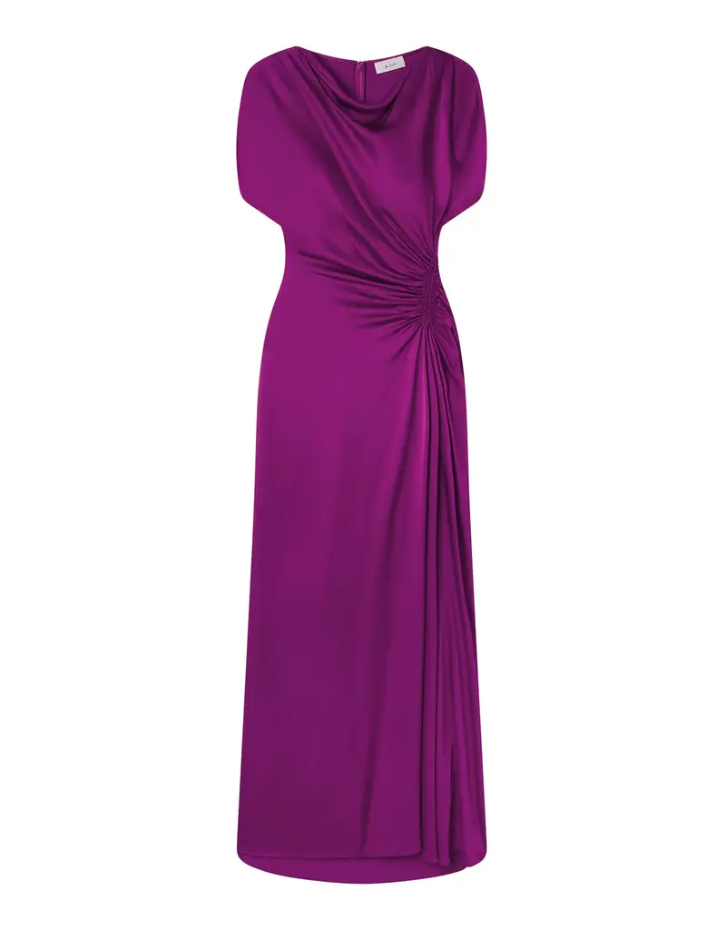 A.L.C. Nadia Gown