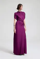 A.L.C. Nadia Gown