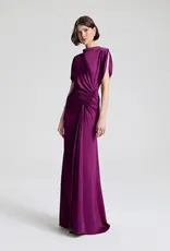 A.L.C. Nadia Gown