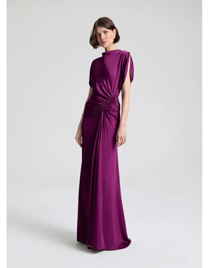 A.L.C. Nadia Gown