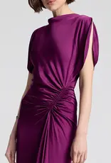A.L.C. Nadia Gown