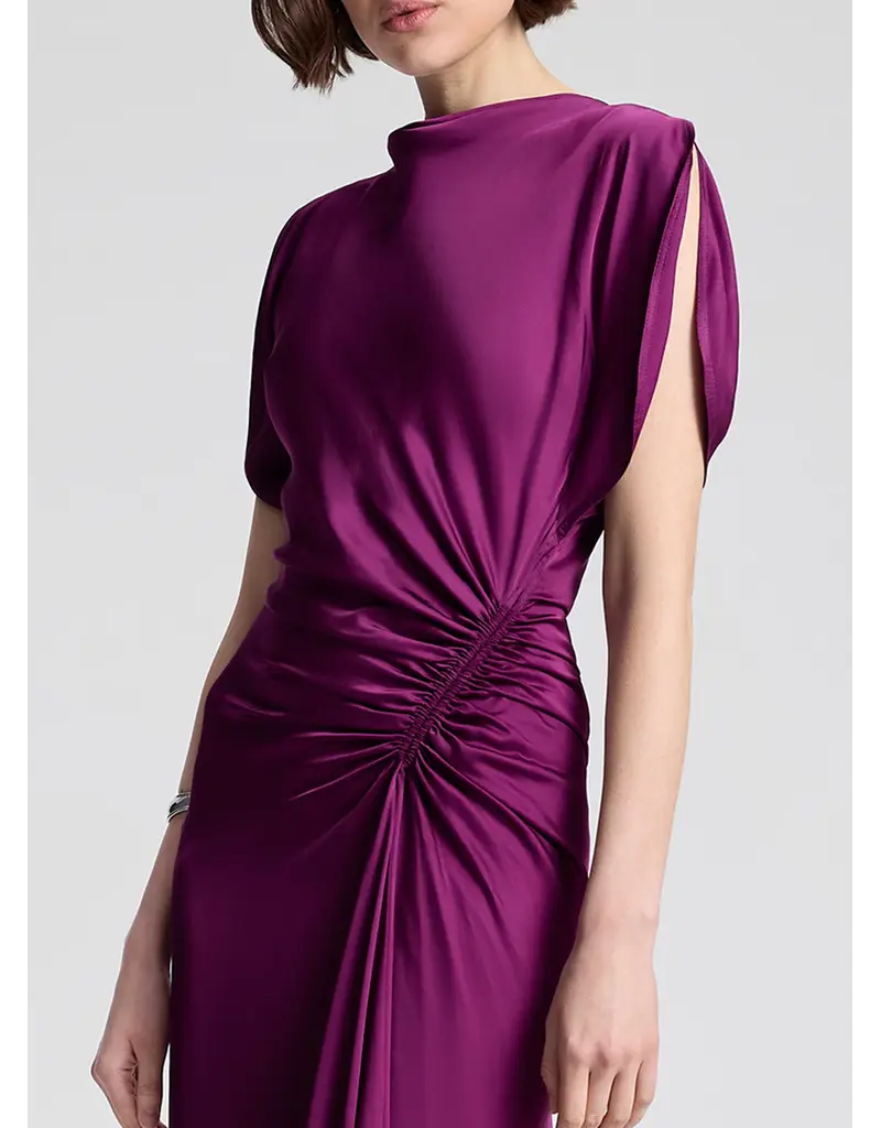 A.L.C. Nadia Gown