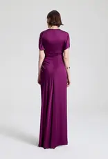 A.L.C. Nadia Gown