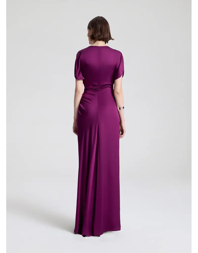 A.L.C. Nadia Gown