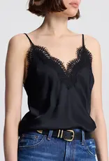 A.L.C. Presley Top