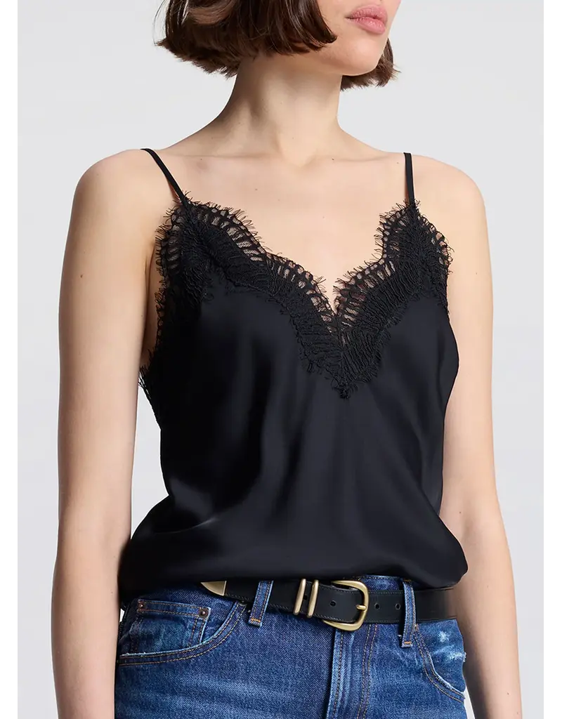 A.L.C. Presley Top