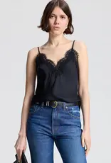 A.L.C. Presley Top