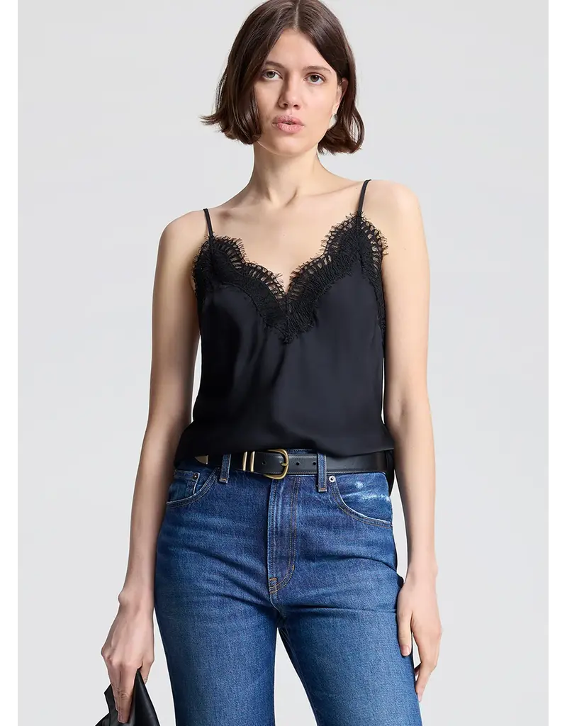 A.L.C. Presley Top
