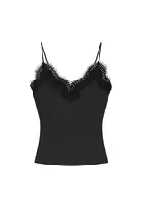 A.L.C. Presley Top