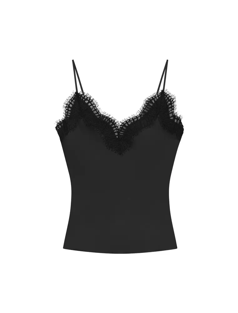 A.L.C. Presley Top