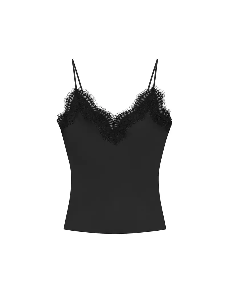 A.L.C. Presley Top