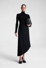 A.L.C. Tracy Skirt