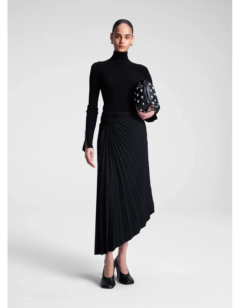 A.L.C. Tracy Skirt