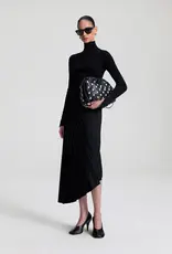 A.L.C. Tracy Skirt