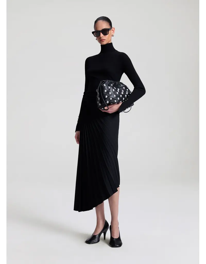 A.L.C. Tracy Skirt