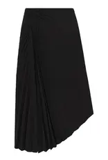 A.L.C. Tracy Skirt