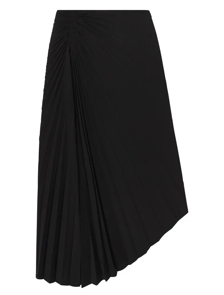 A.L.C. Tracy Skirt