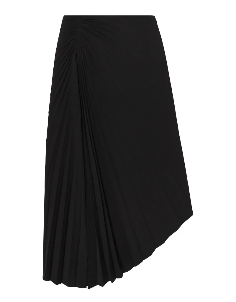 A.L.C. Tracy Skirt