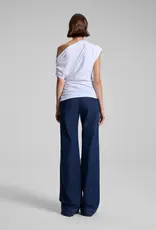 A.L.C. Alice Tee
