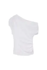 A.L.C. Alice Tee