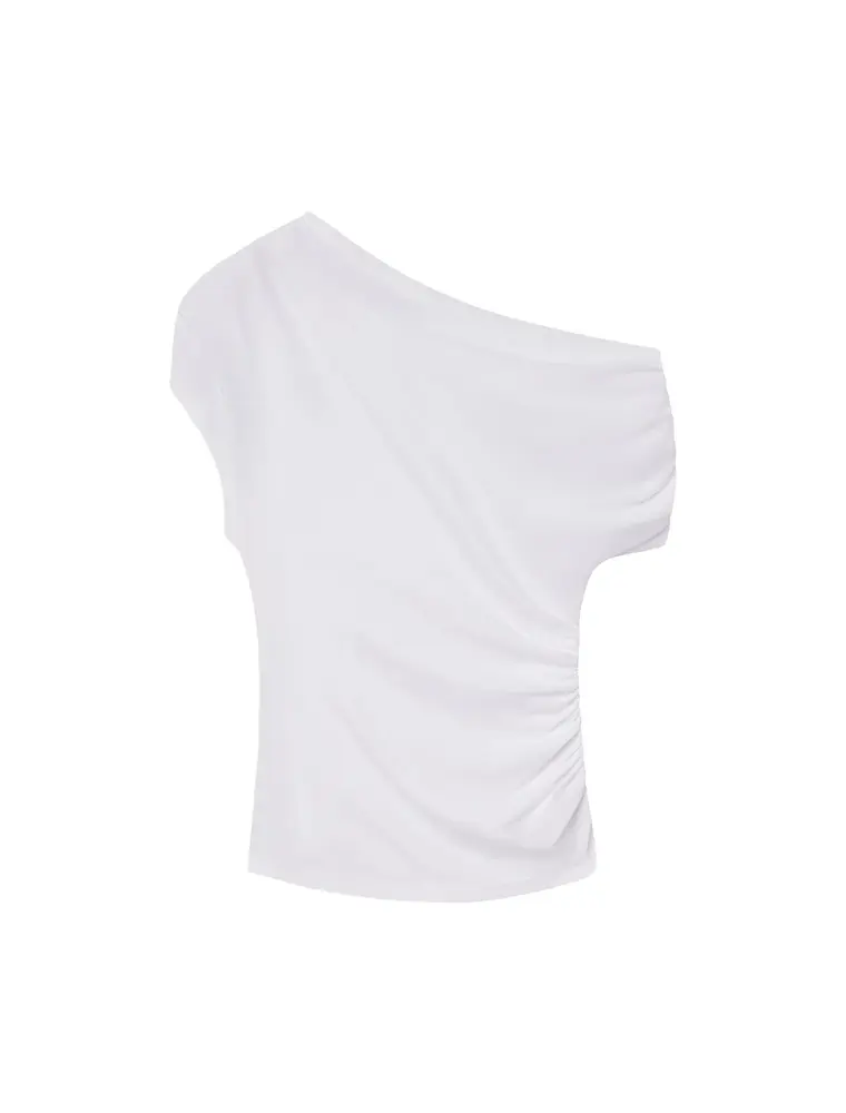 A.L.C. Alice Tee