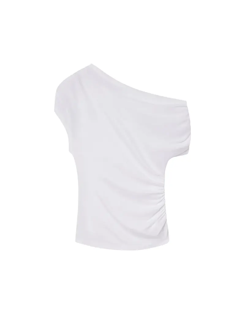 A.L.C. Alice Tee