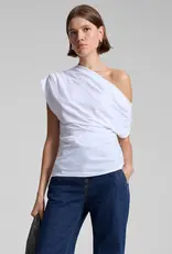 A.L.C. Alice Tee
