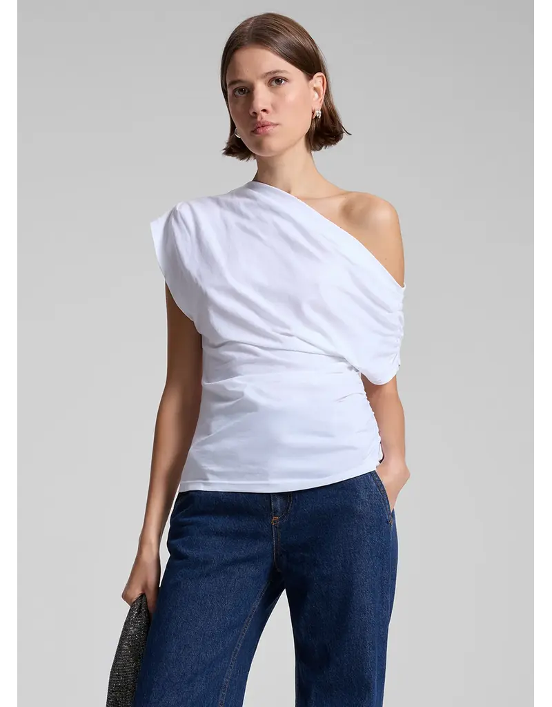 A.L.C. Alice Tee