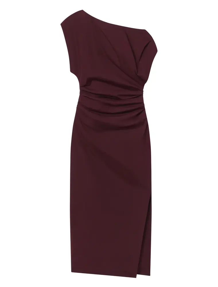 A.L.C. Nara Dress