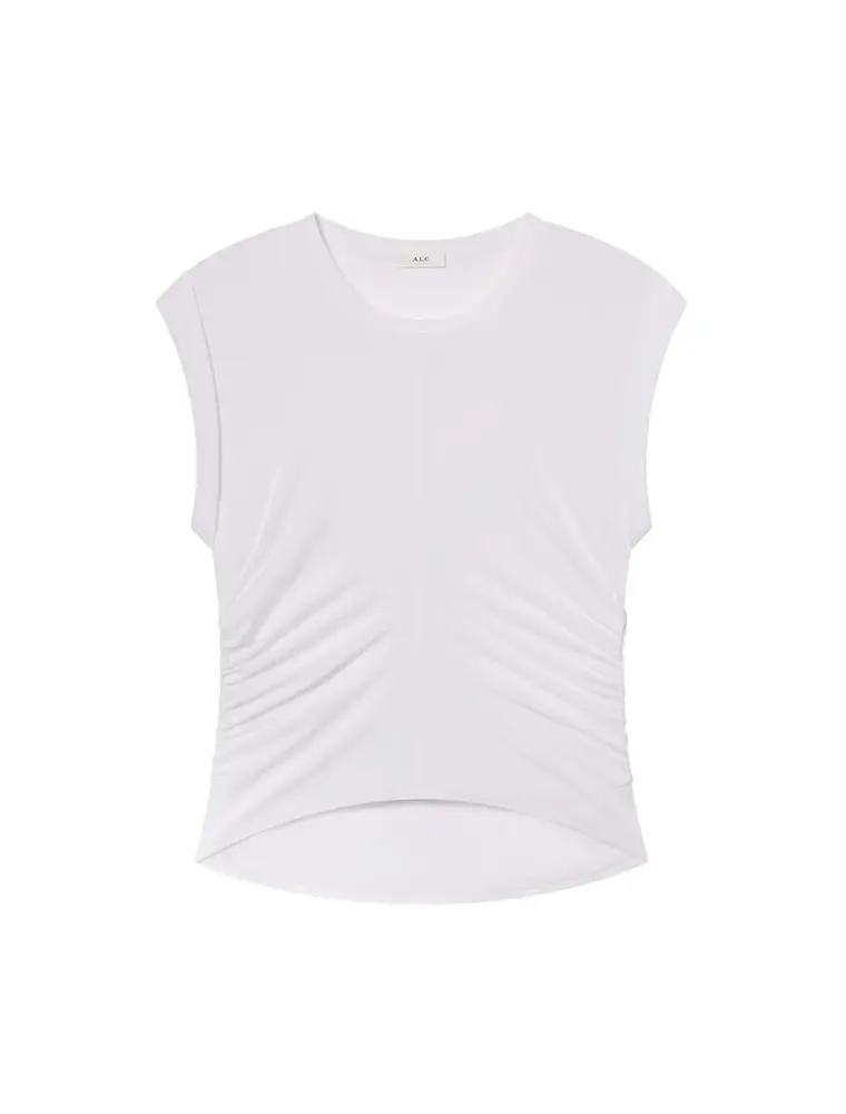 A.L.C. Nia Tee