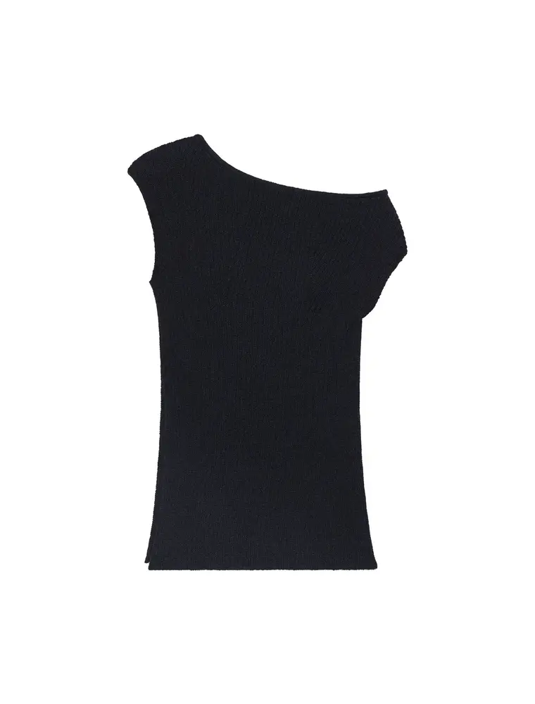 A.L.C. Millie Top