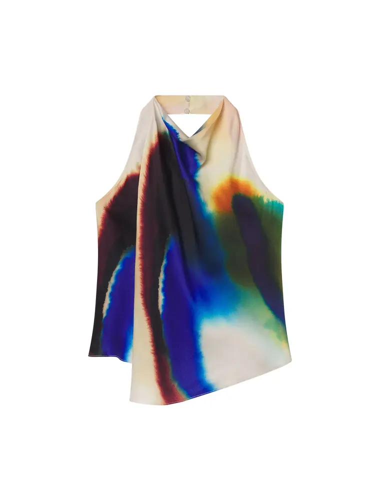 A.L.C. Ada Top
