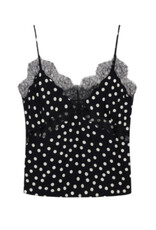 ANINE BING Amelie Camisole ANINE BING Amelie Camisole