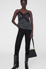 ANINE BING Amelie Camisole ANINE BING Amelie Camisole