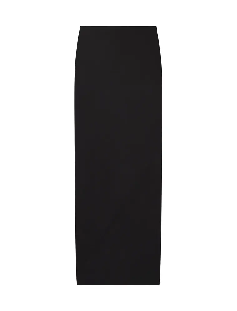 A.L.C. Greta Skirt