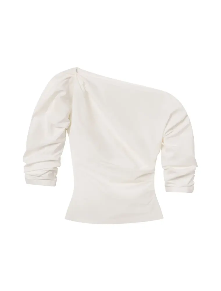 A.L.C. Sona Top