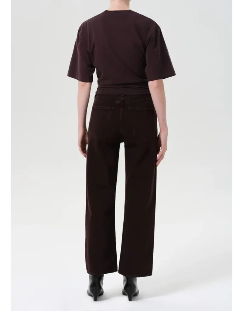 Agolde Ren Jean