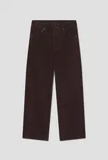 Agolde Ren Jean